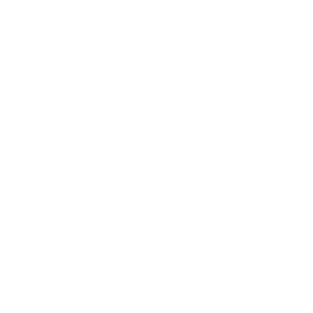 Atendimento Humanizado