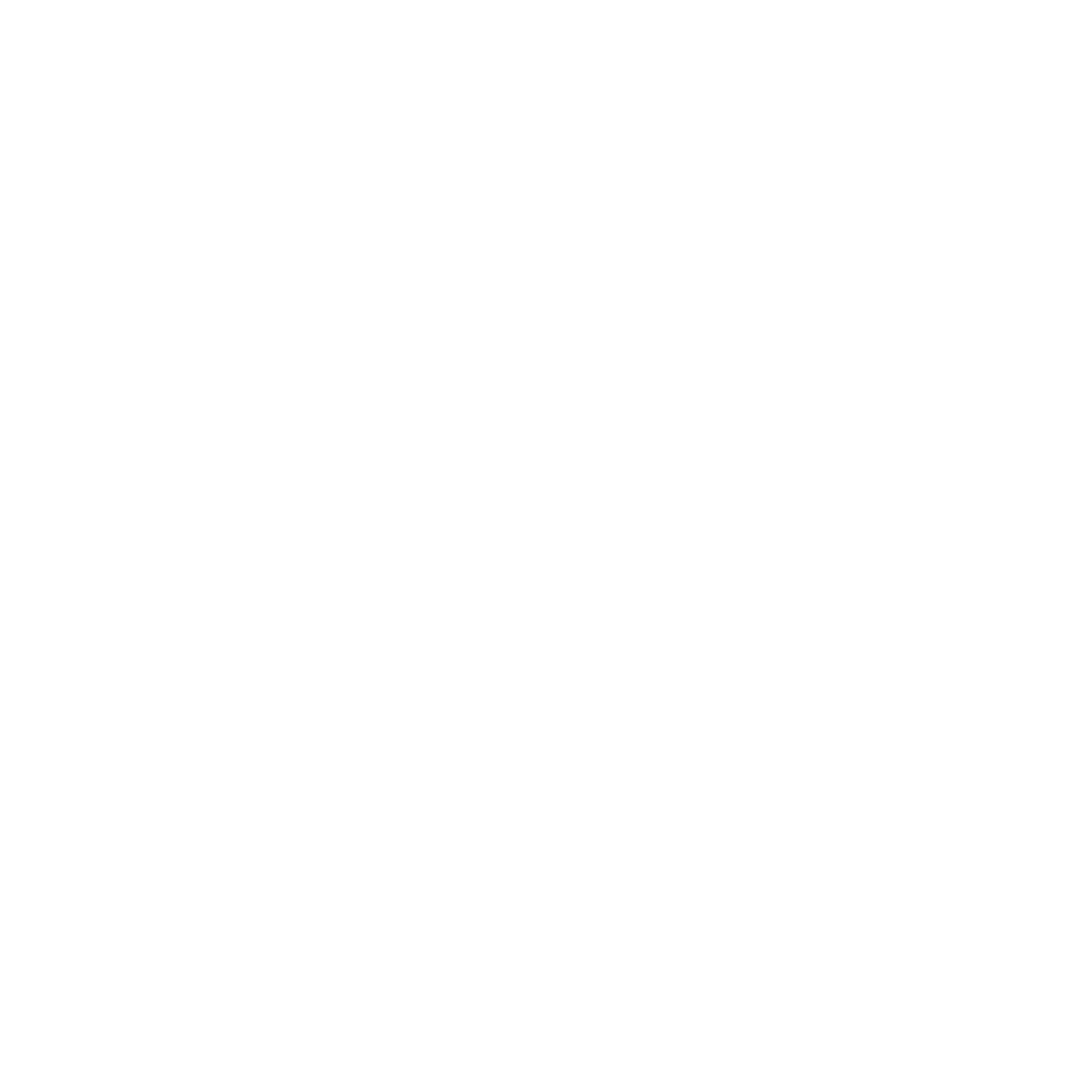 Equipe Especializada