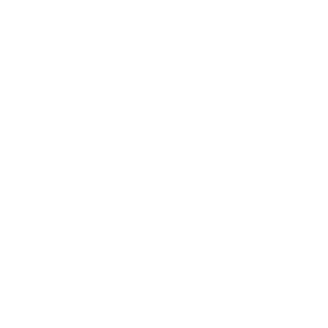 Ambiente Confortável