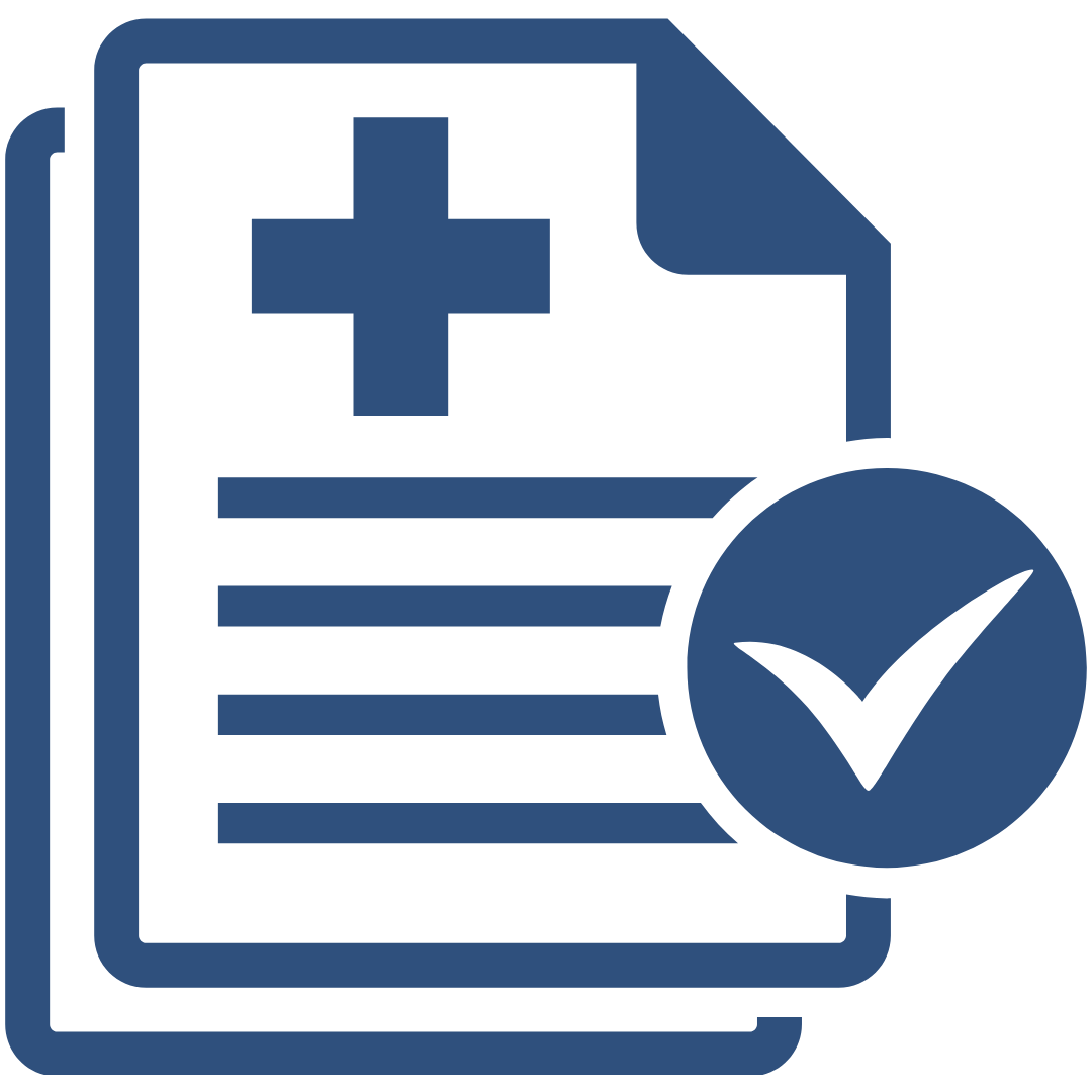 Exames Laboratoriais