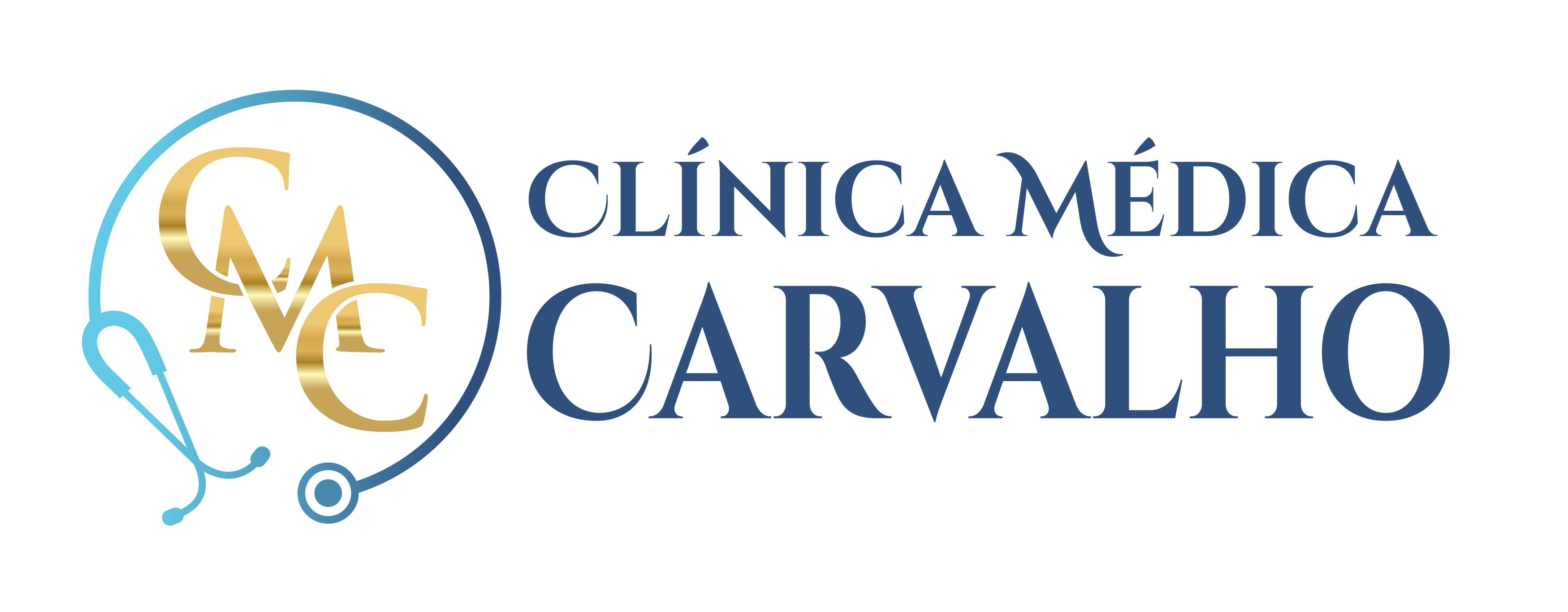 Clínica Médica Carvalho